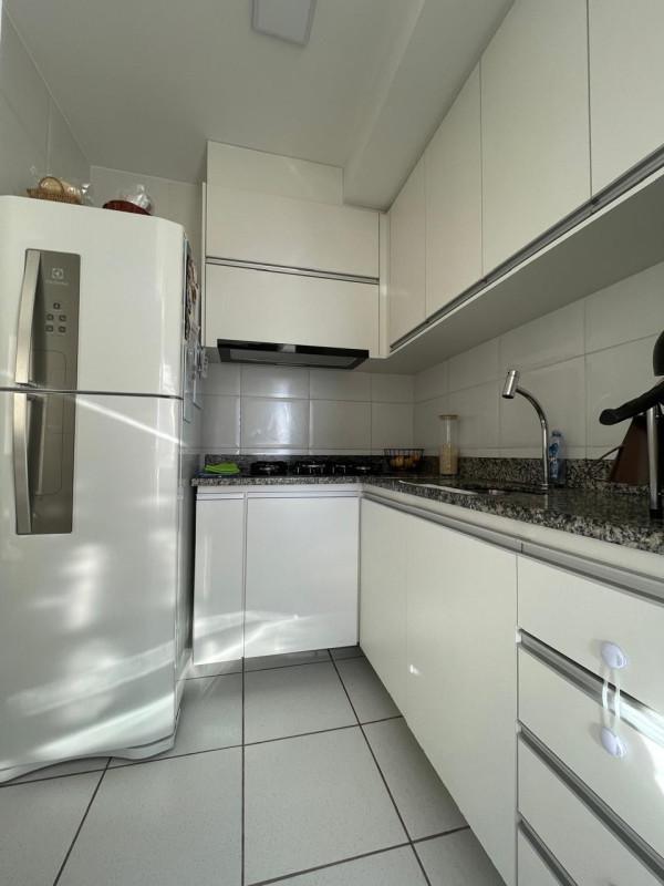 Apartamento, Paquetá, 2 Quartos, 1 Vaga, 1 Suíte