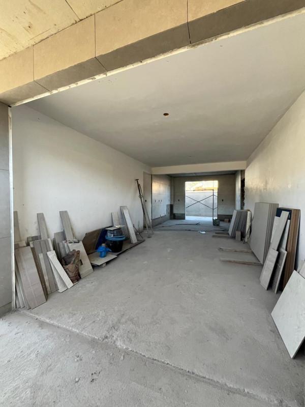 Apartamento, Jardim Riacho das Pedras, 3 Quartos, 2 Vagas, 1 Suíte