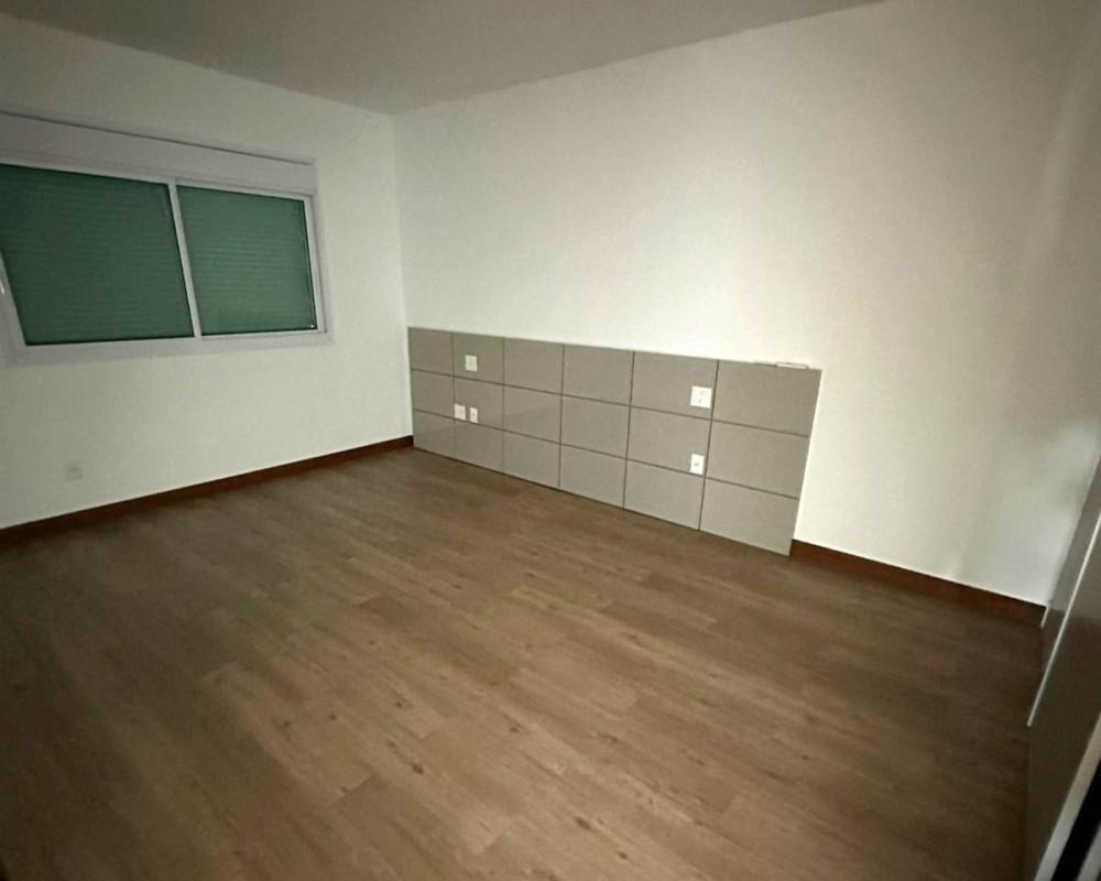 Apartamento, São Luiz (pampulha), 4 Quartos, 5 Vagas, 2 Suítes