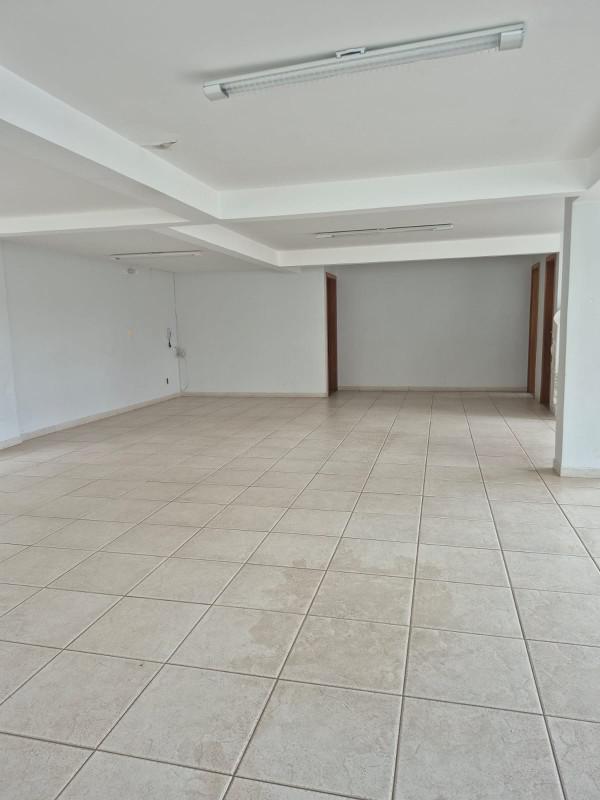 Apartamento, Buritis, 2 Quartos, 2 Vagas, 1 Suíte