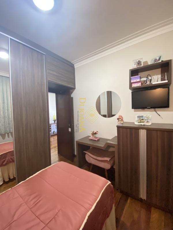 Casa, Vianópolis, 4 Quartos, 3 Vagas, 1 Suíte