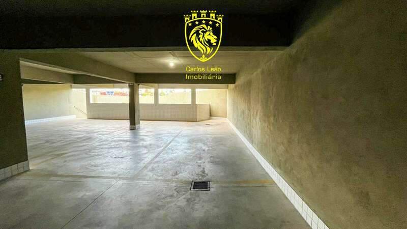 Apartamento, Prado, 3 Quartos, 2 Vagas, 1 Suíte