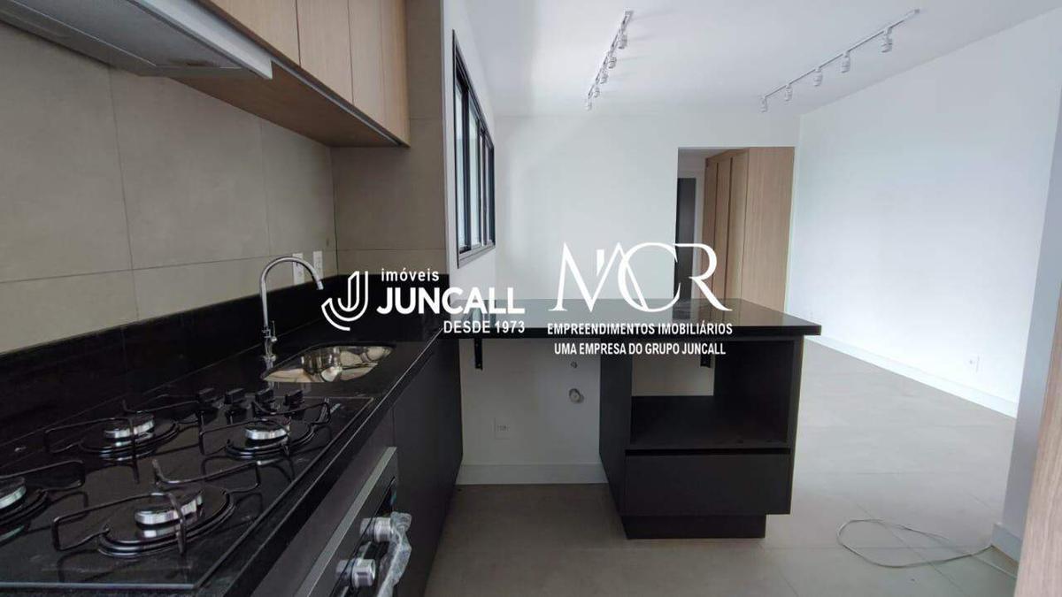 Apartamento, Lourdes, 2 Quartos, 1 Vaga, 1 Suíte