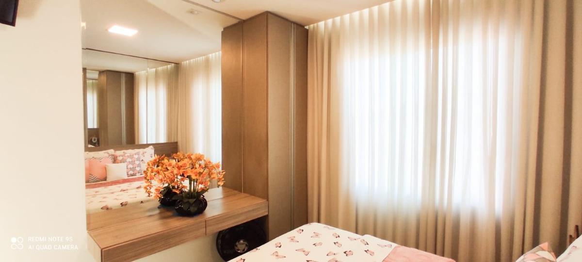 Casa, Novo Recanto, 3 Quartos, 2 Vagas