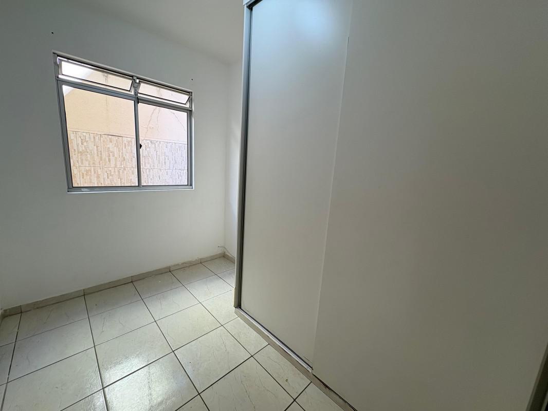 Apartamento, Serrano, 3 Quartos, 1 Vaga, 1 Suíte