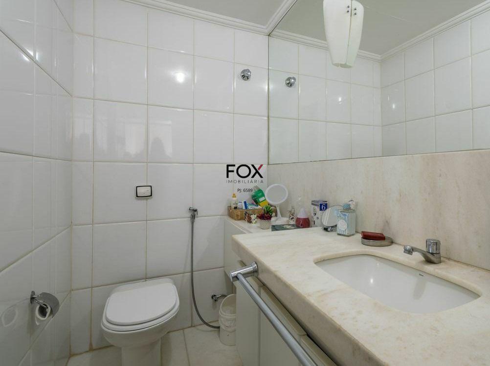 Apartamento, Santa Lúcia, 4 Quartos, 2 Vagas, 1 Suíte