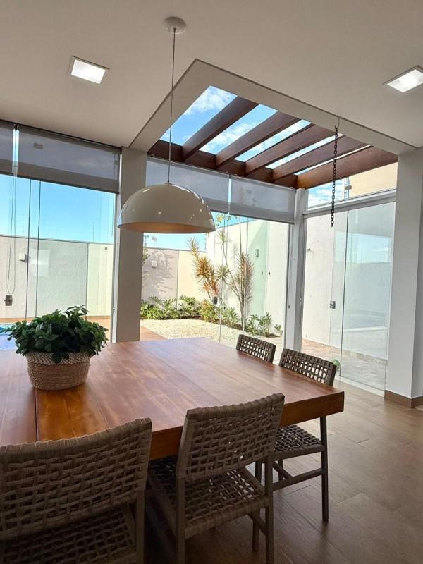 Casa, Pinheiros, 3 Quartos, 3 Vagas, 3 Suítes