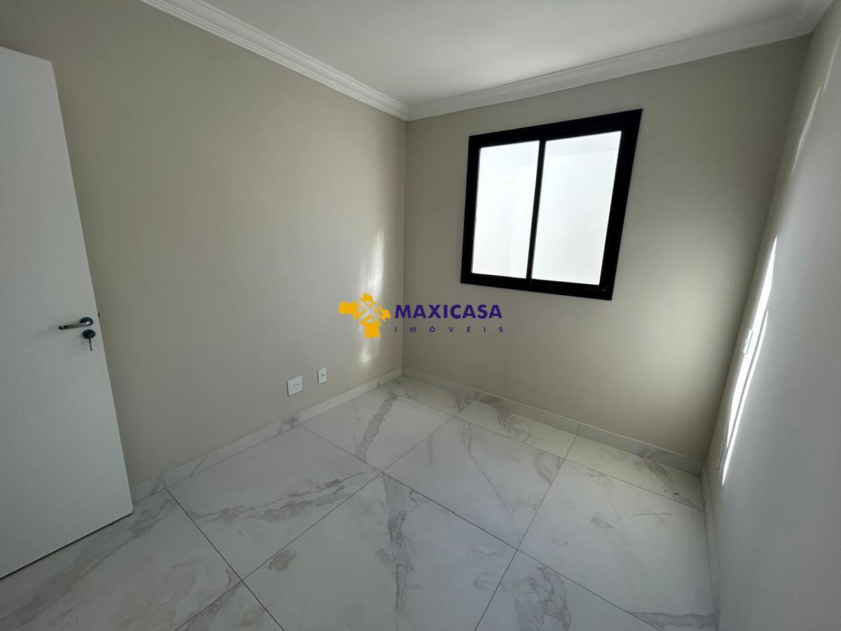 Apartamento, Itapoã, 3 Quartos, 2 Vagas, 1 Suíte