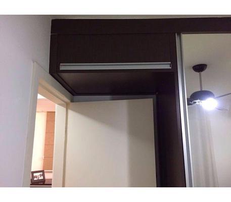 Apartamento, Sapucaia, 2 Quartos, 1 Vaga