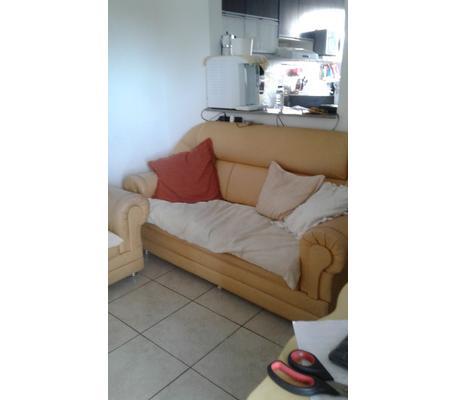 Apartamento, Castelo, 3 Quartos, 1 Vaga, 1 Suíte