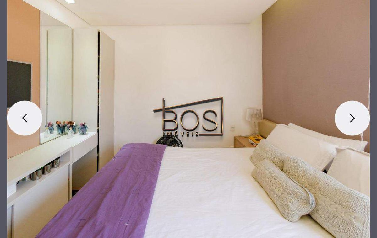 Apartamento, Buritis, 3 Quartos, 2 Vagas, 1 Suíte