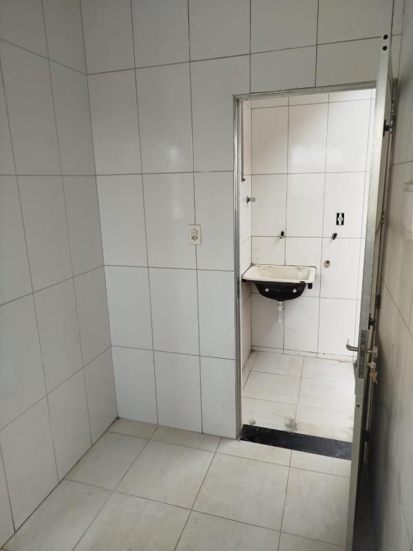 Casa, Recanto Verde, 2 Quartos, 4 Vagas