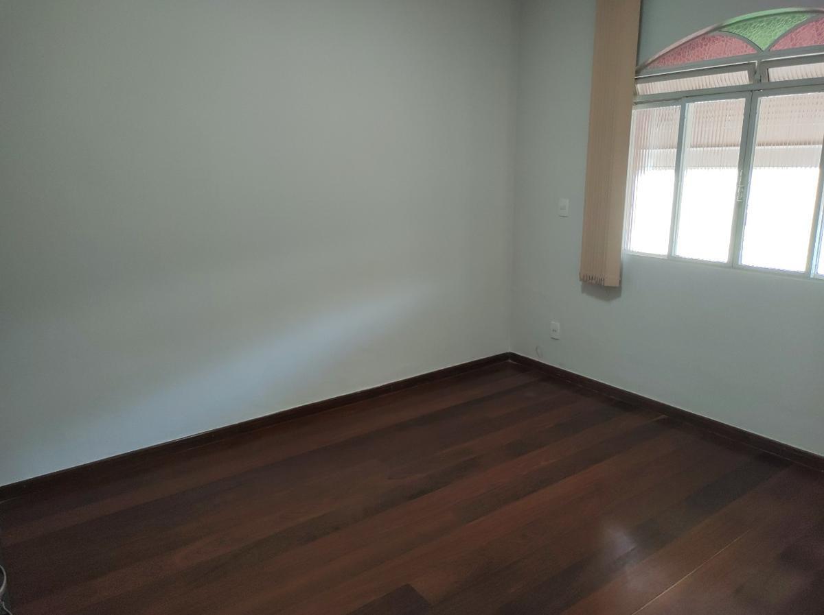 Casa, Céu Azul, 3 Quartos, 3 Vagas, 1 Suíte