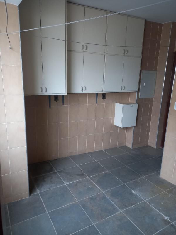 Apartamento, Centro, 0 Quarto, 0 Vaga