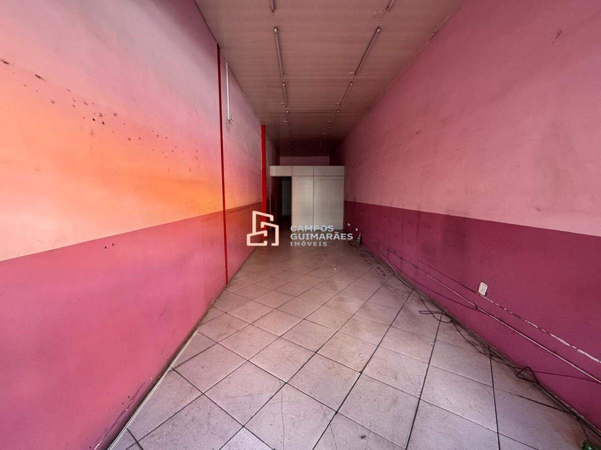 Loja, Vale do Jatobá