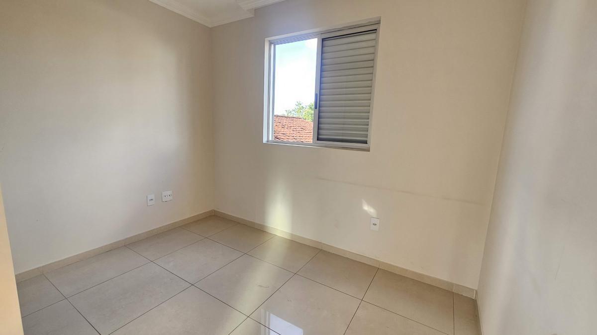Apartamento, Santa Rosa, 3 Quartos, 2 Vagas, 1 Suíte