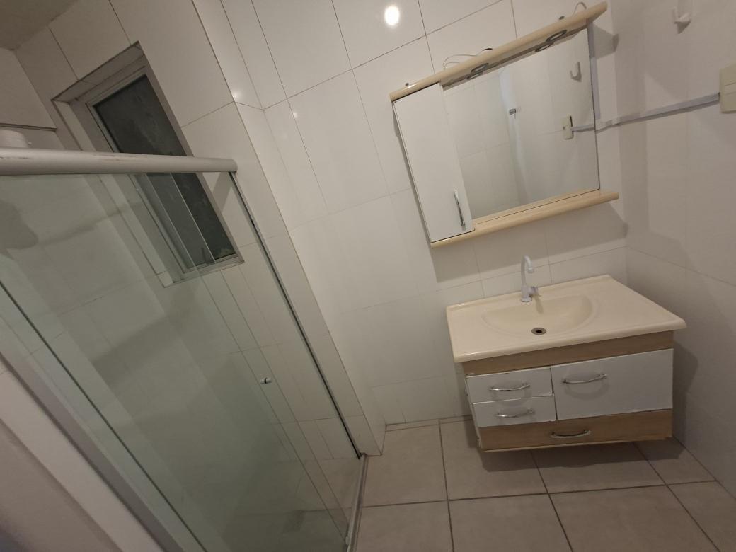 Apartamento, Lourdes, 3 Quartos, 0 Vaga