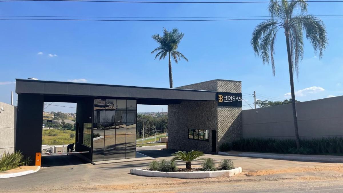 Lote, Vila Boa Vista, 0 Quarto, 0 Vaga
