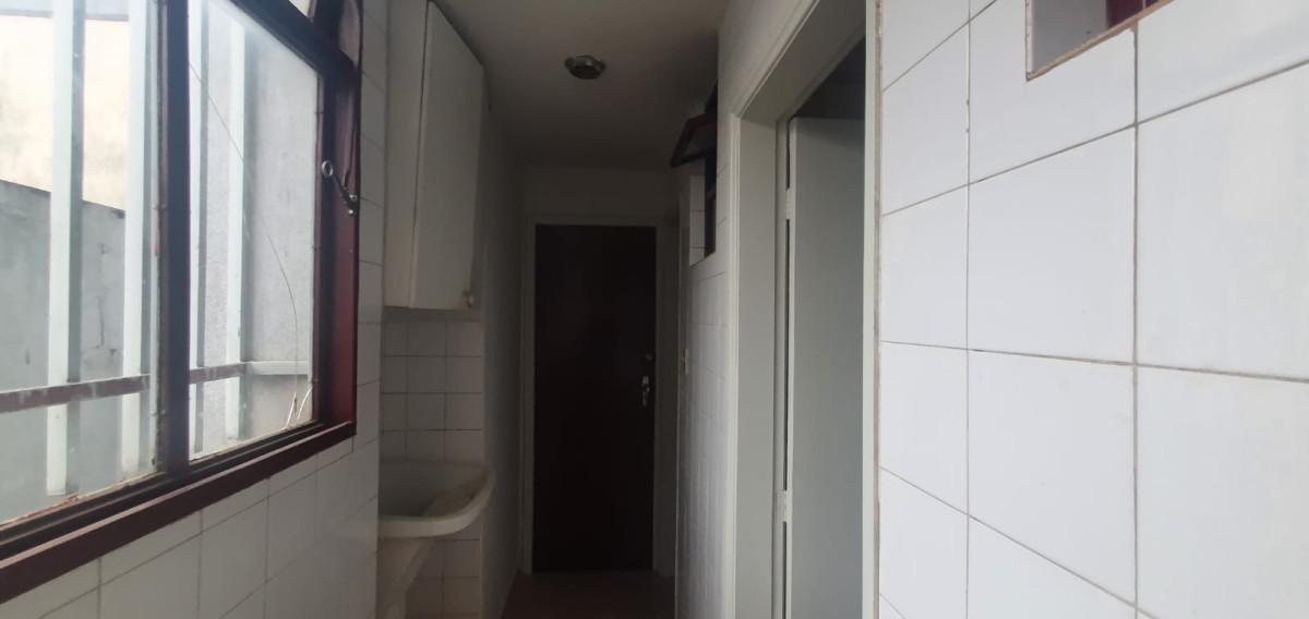 Apartamento, Prado, 3 Quartos, 1 Vaga, 1 Suíte