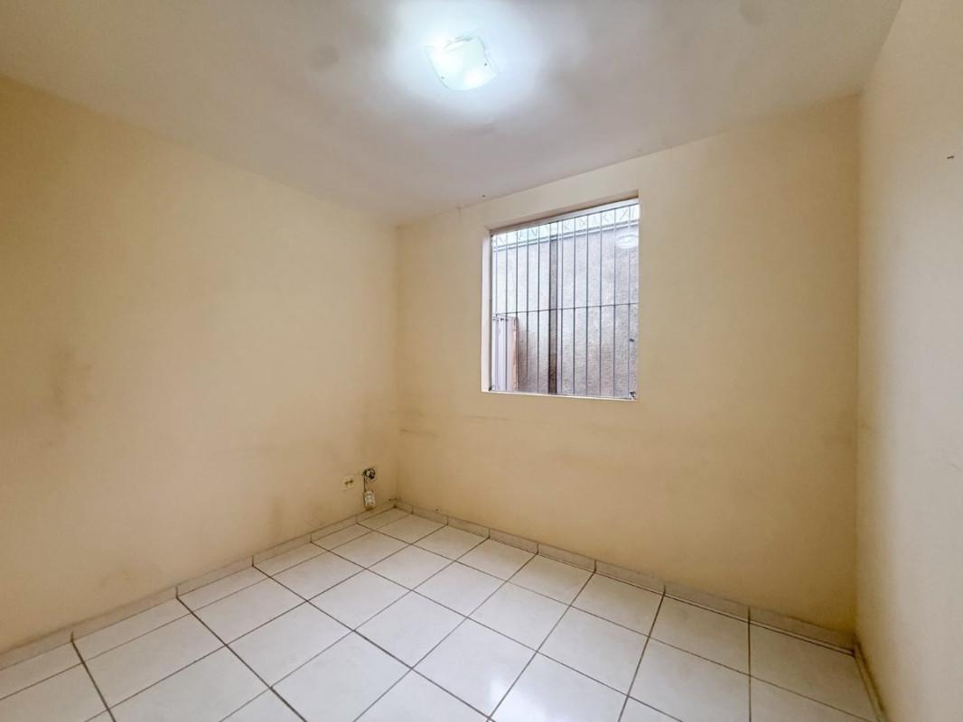 Apartamento, Parque Turistas, 2 Quartos, 1 Vaga