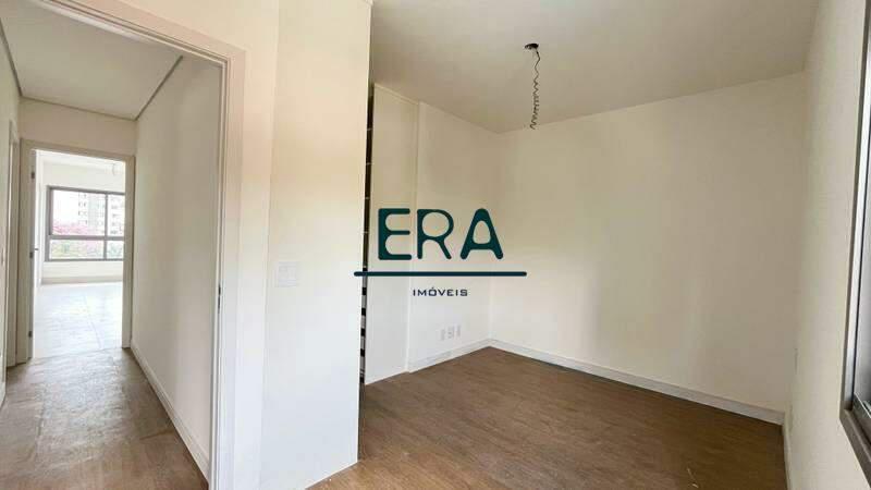 Apartamento, São Bento, 3 Quartos, 2 Vagas, 3 Suítes