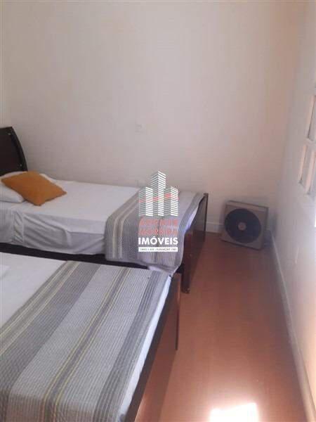 Sítio, São Sebastião das Águas Claras, 2 Quartos, 3 Suítes