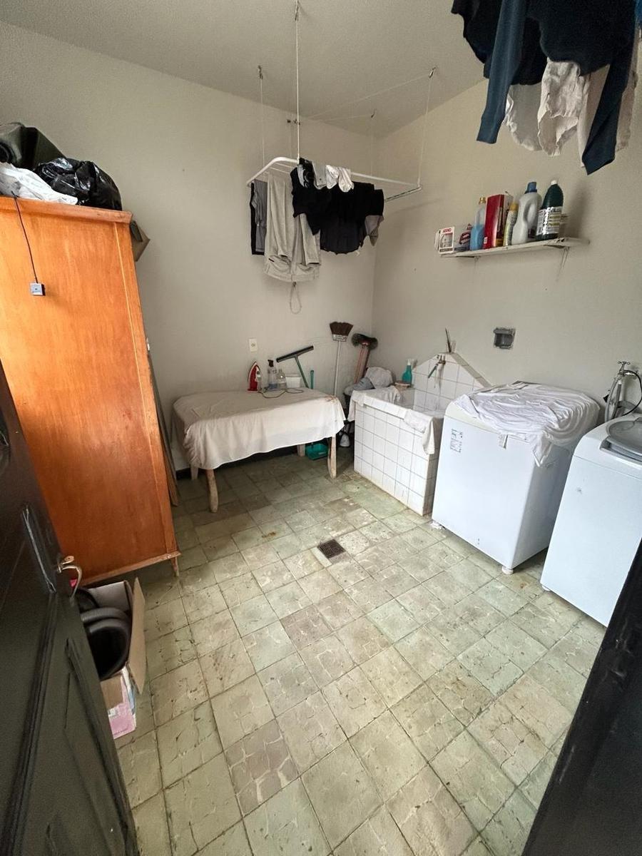 Casa, Serra, 4 Quartos, 11 Vagas