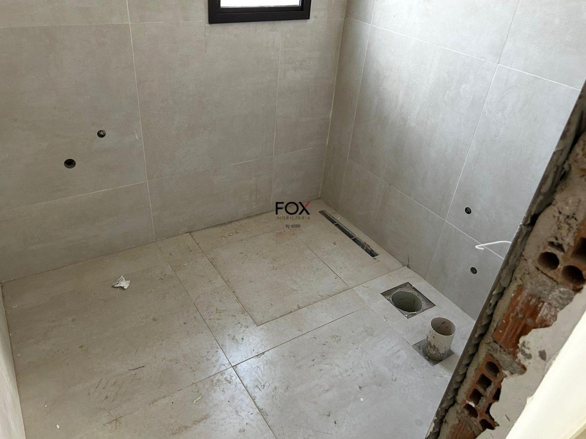 Apartamento, Jardim América, 2 Quartos, 2 Vagas, 1 Suíte