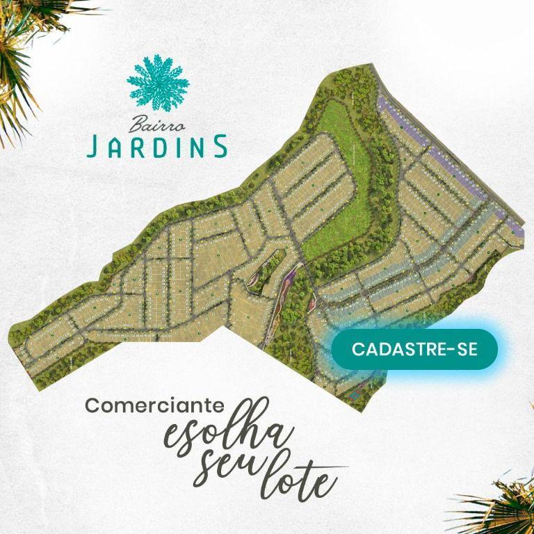 Lote, Centro (justinópolis), 0 Quarto, 0 Vaga