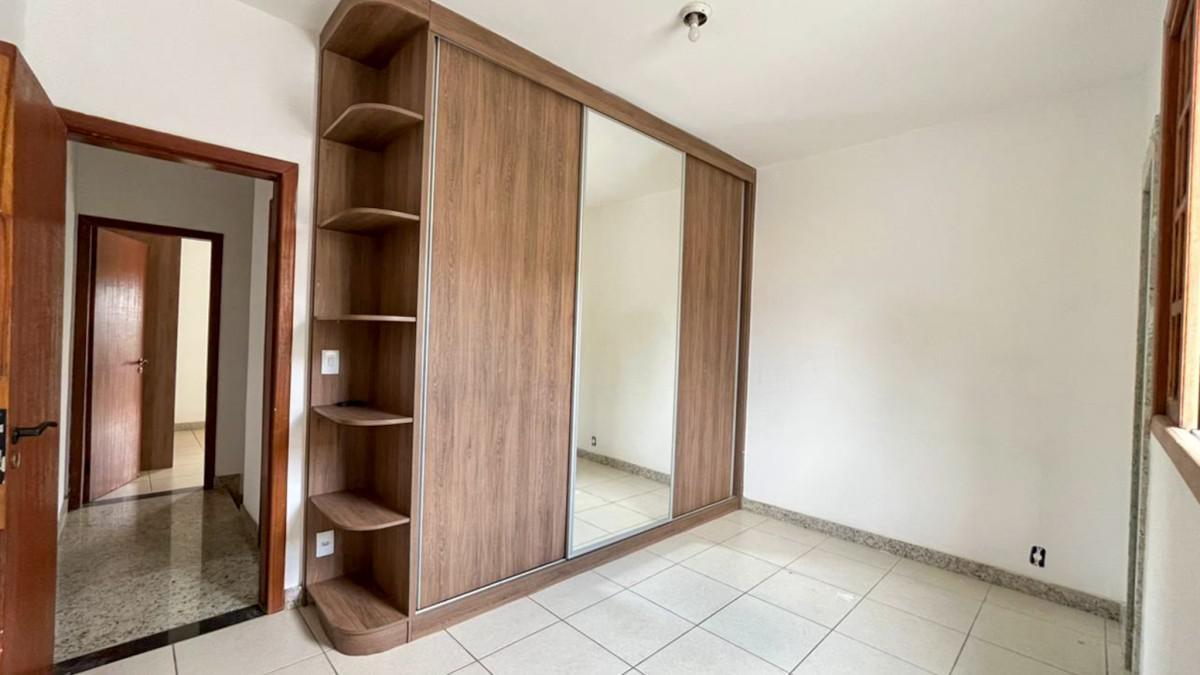 Casa, Jaraguá, 3 Quartos, 1 Vaga, 2 Suítes