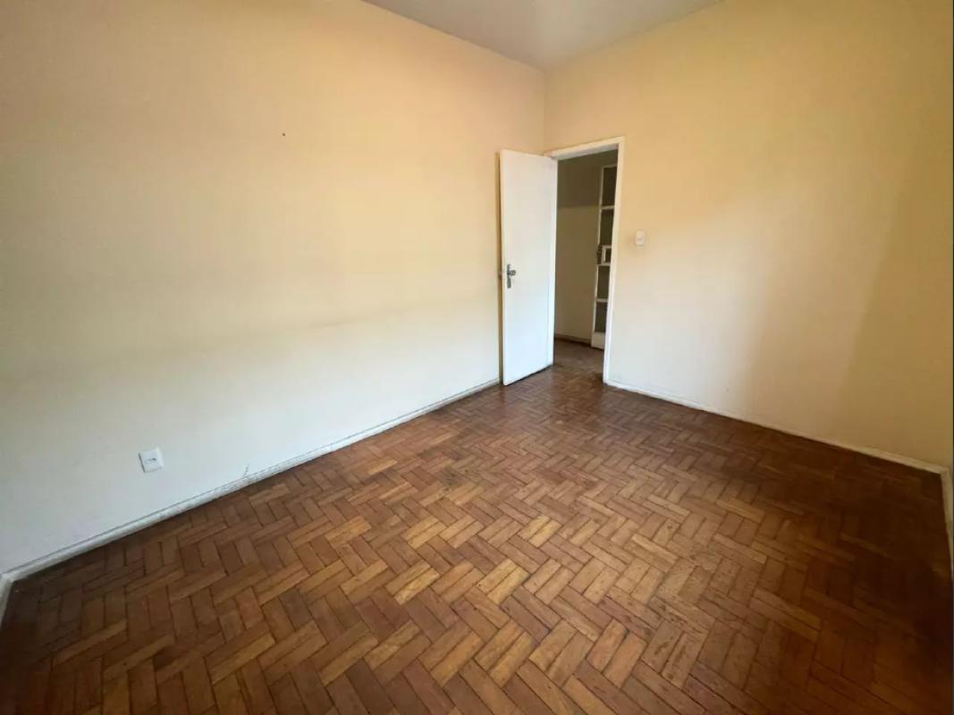 Casa, Prado, 4 Quartos, 3 Vagas, 1 Suíte