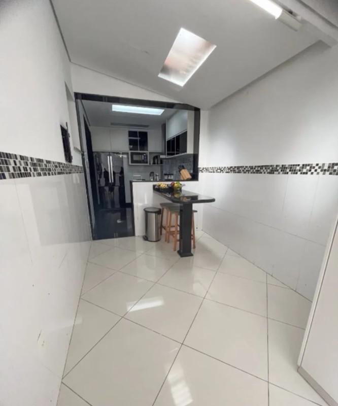 Casa, Betânia, 3 Quartos, 6 Vagas
