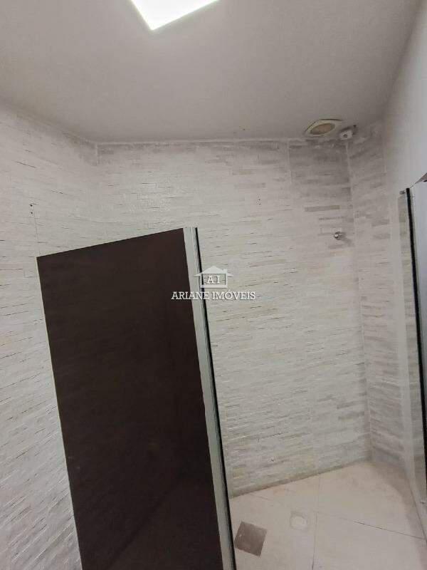 Andar, Savassi, 0 Quarto, 0 Vaga