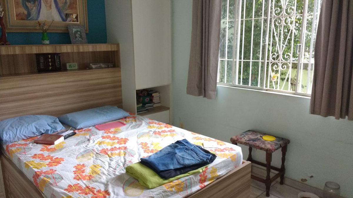 Casa, Planalto, 4 Quartos, 3 Vagas, 2 Suítes