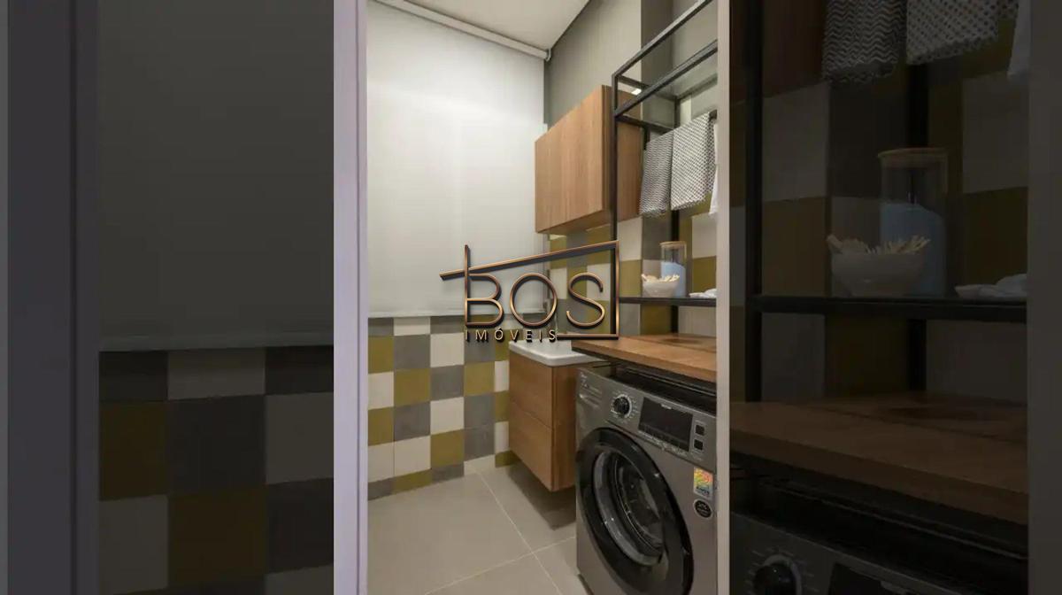 Apartamento, Palmeiras, 2 Quartos, 1 Vaga, 1 Suíte