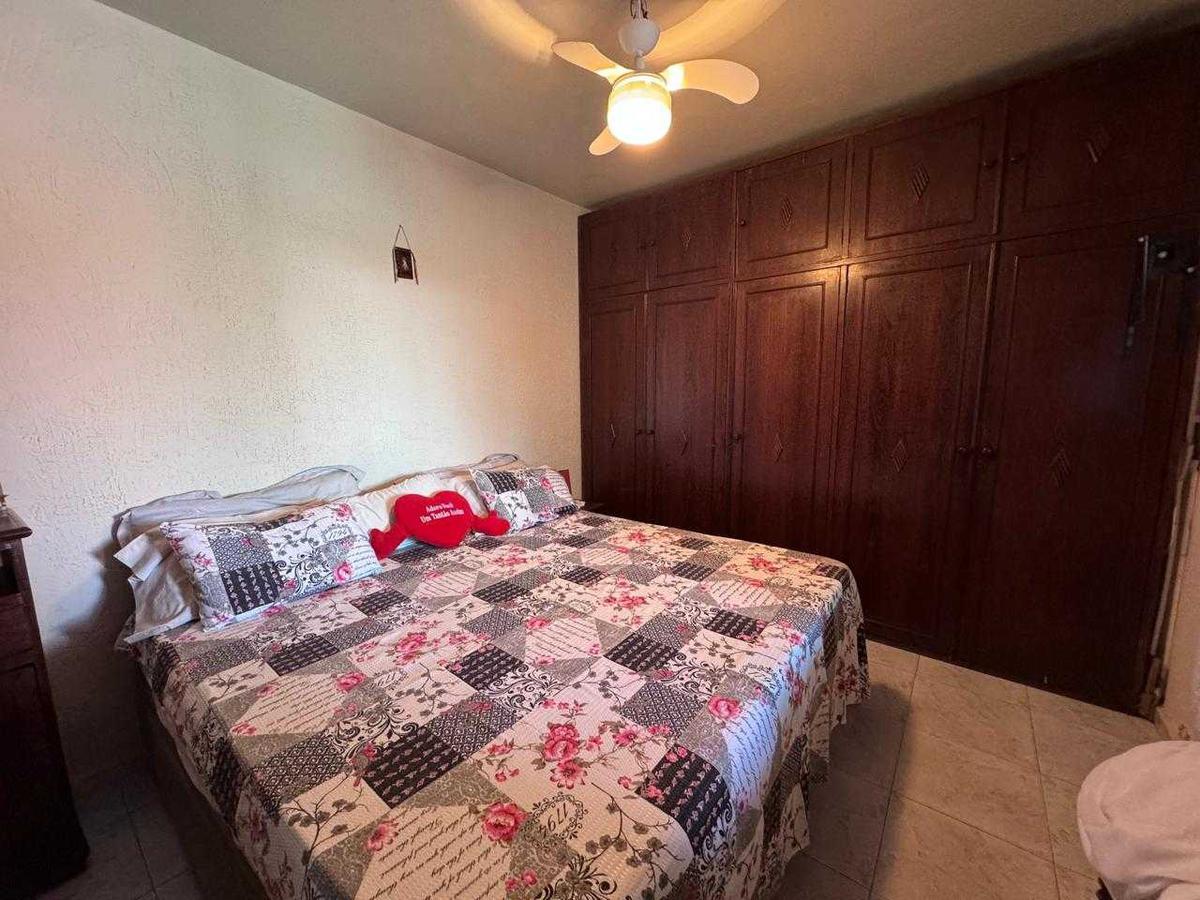 Casa, Jardim Alvorada, 3 Quartos, 5 Vagas, 1 Suíte