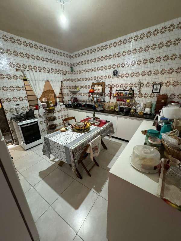 Casa, Ipiranga, 4 Quartos, 2 Vagas