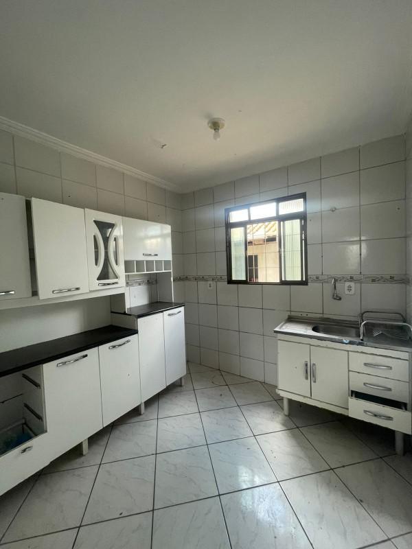 Apartamento, Nossa Senhora de Lourdes, 3 Quartos, 1 Vaga