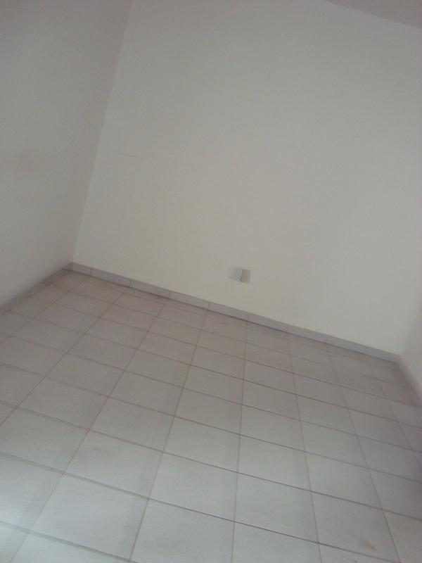 Apartamento, São Bernardo, 2 Quartos, 1 Vaga