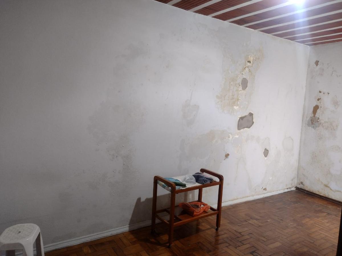 Casa, Bom Pastor, 3 Quartos, 1 Vaga, 1 Suíte