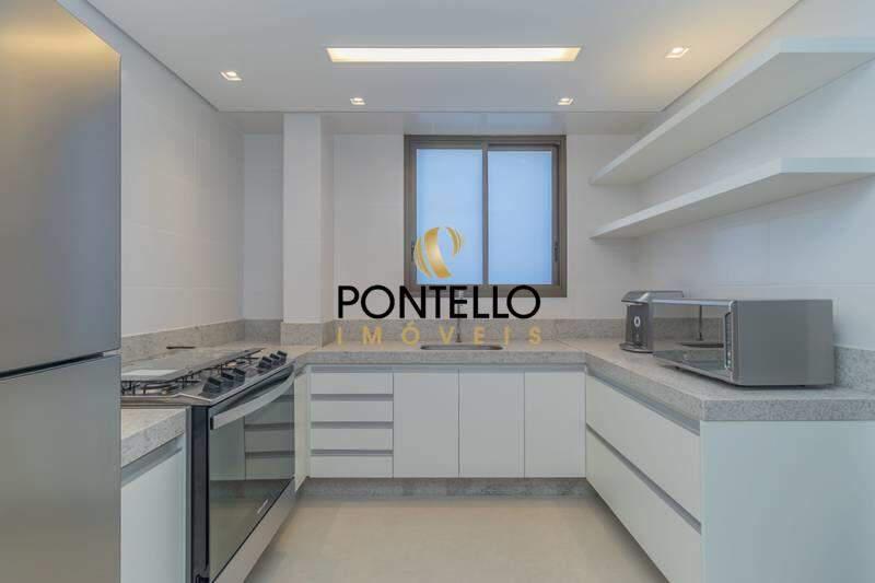 Apartamento, Cidade Nova, 2 Quartos, 2 Vagas, 1 Suíte