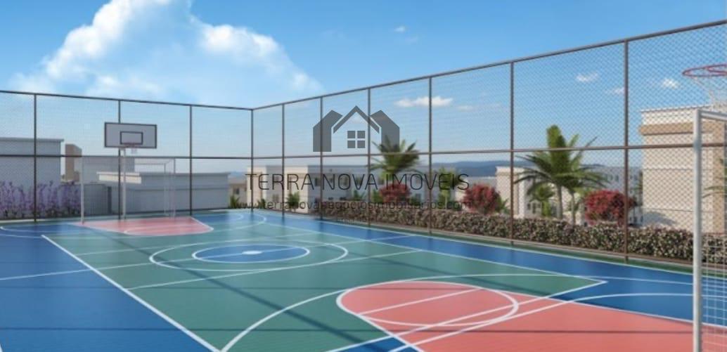 Apartamento, Mariposas, 2 Quartos