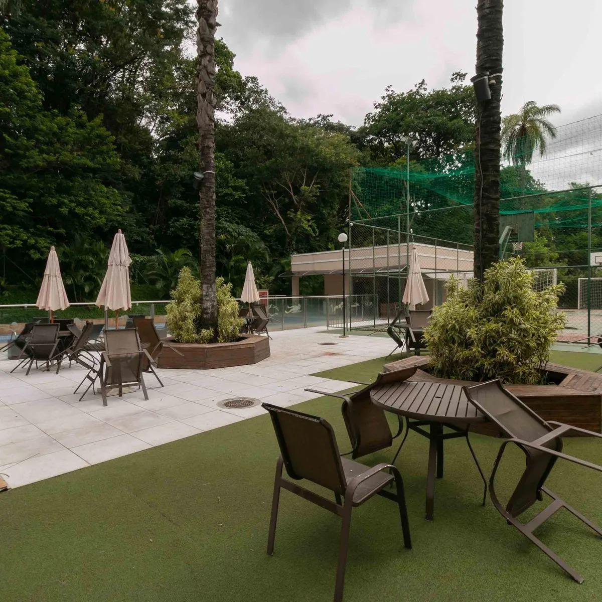 Apartamento, Santa Amélia, 2 Quartos, 2 Vagas, 1 Suíte