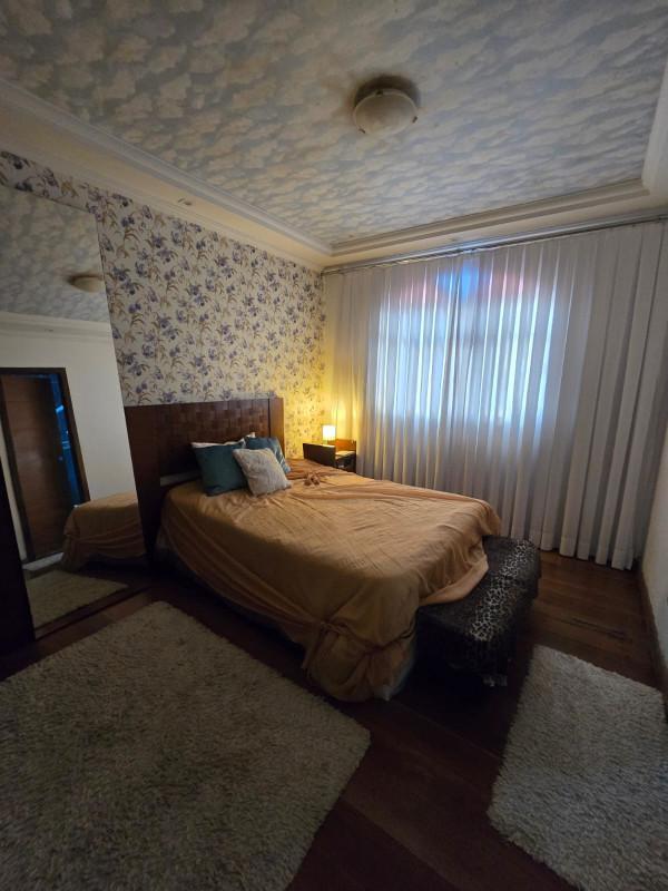 Casa, Milanez, 3 Quartos, 3 Vagas, 1 Suíte