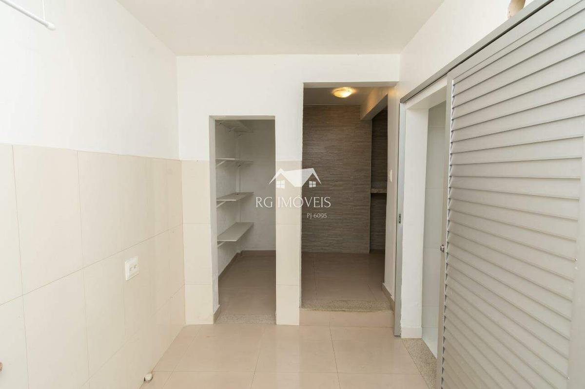 Casa, Teixeira Dias, 3 Quartos, 1 Vaga, 1 Suíte
