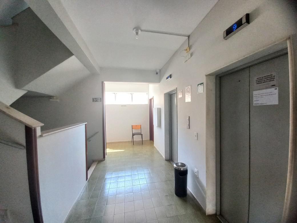 Sala, Savassi, 0 Quarto, 0 Vaga