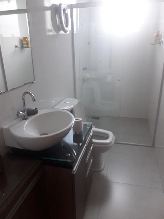 Casa, Jardim Brasília, 3 Quartos, 2 Vagas