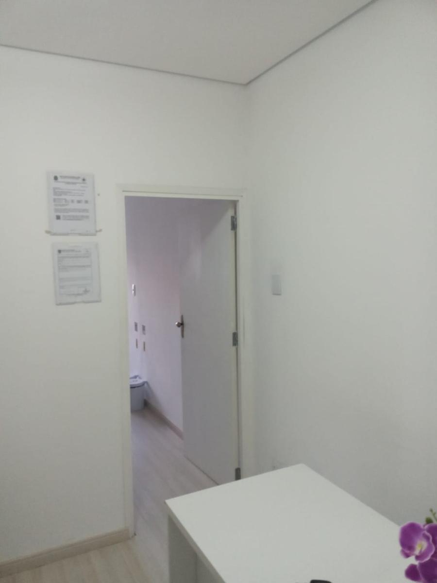 Sala, Eldorado, 0 Quarto, 0 Vaga