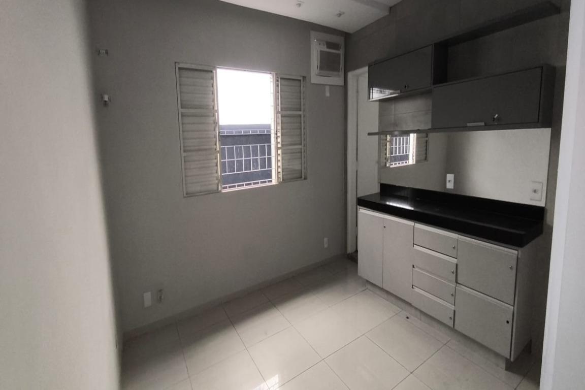 Casa, Cidade Nova, 5 Quartos, 4 Vagas, 2 Suítes