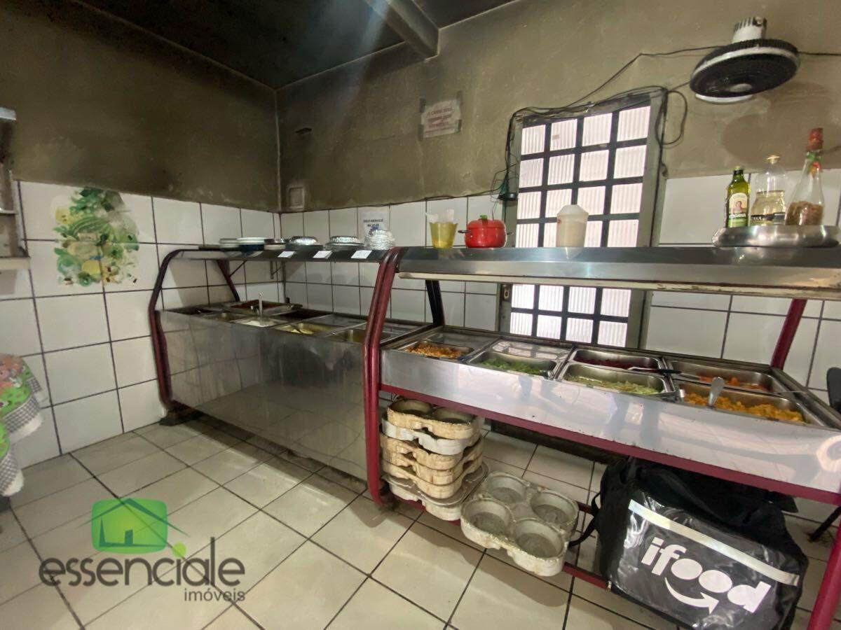Casa, Bernardo Monteiro, 4 Quartos, 2 Vagas